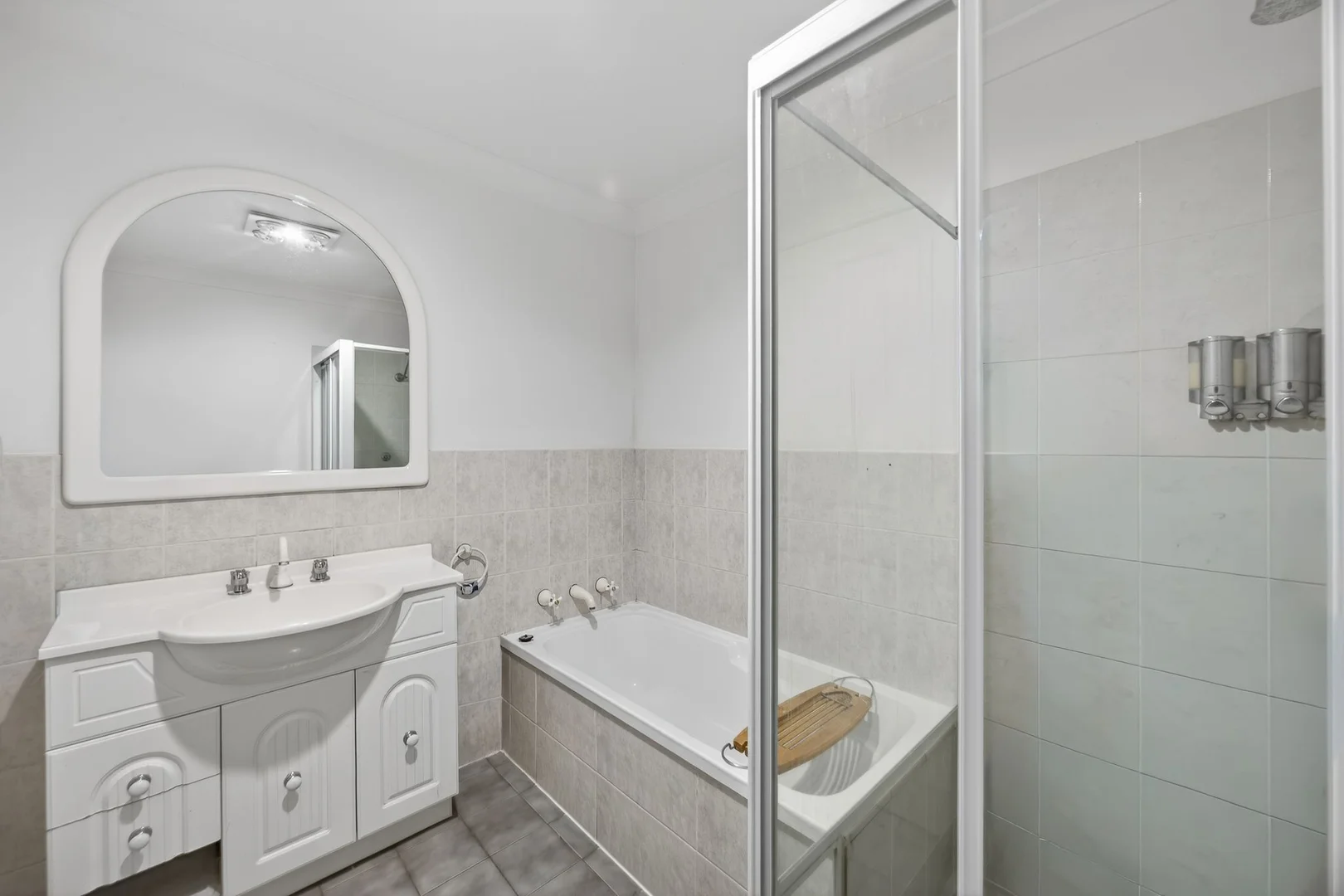 Additional image 6 of 5/46 Amy Street, Regents Park NSW 2143