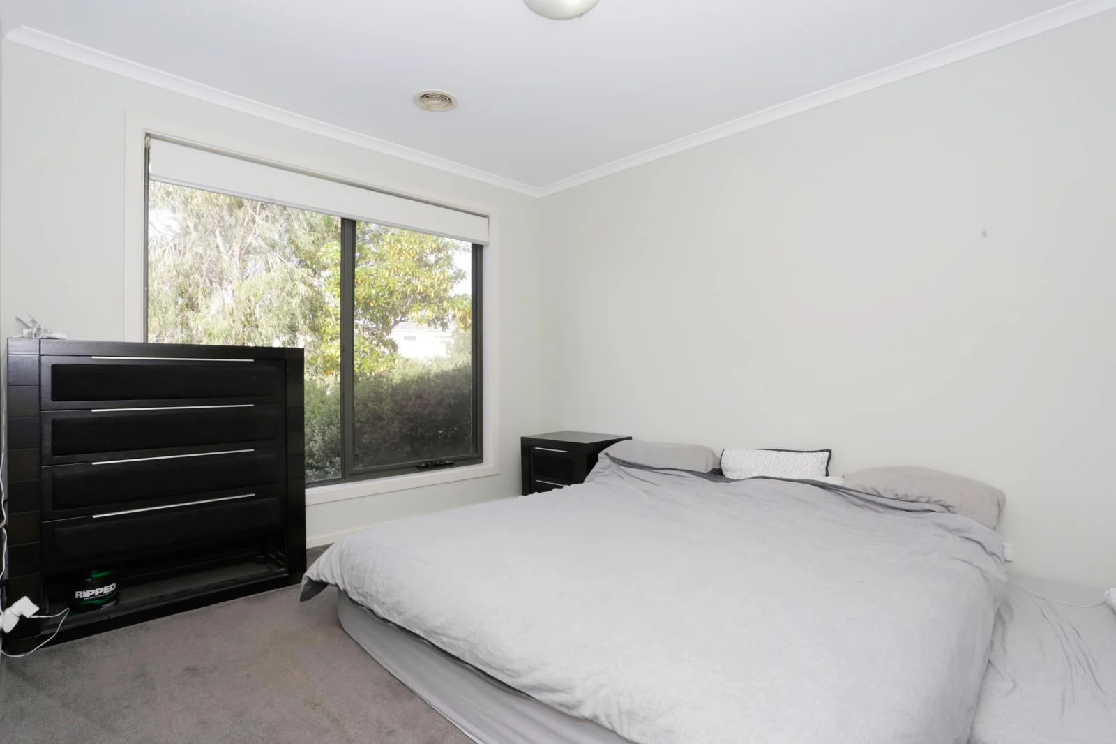 Additional image 6 of 437 Morris Road, Truganina VIC 3029