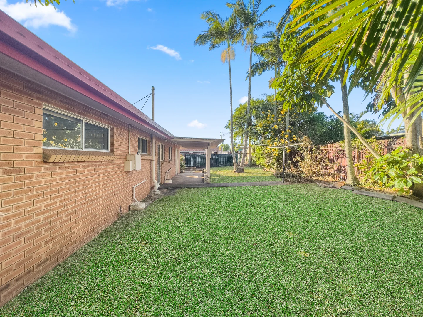 Additional image 8 of 15 Saunders Street, Point Vernon QLD 4655