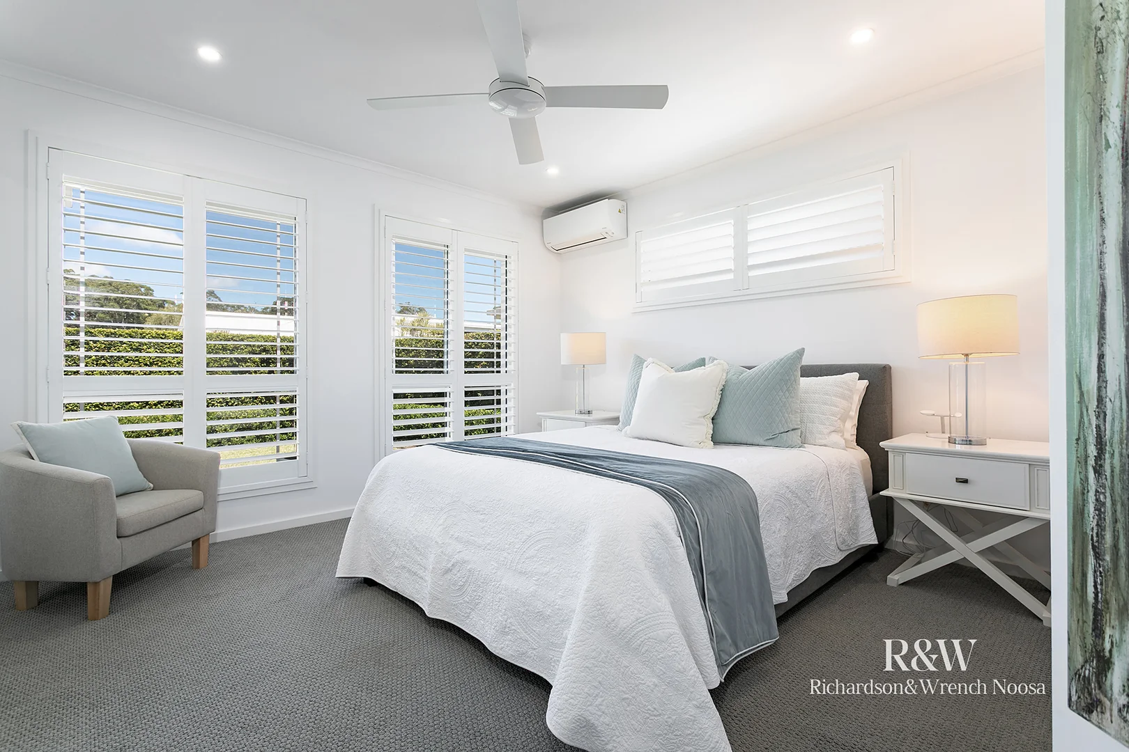 Additional image 2 of 7 Hazelwood Court, Noosaville QLD 4566