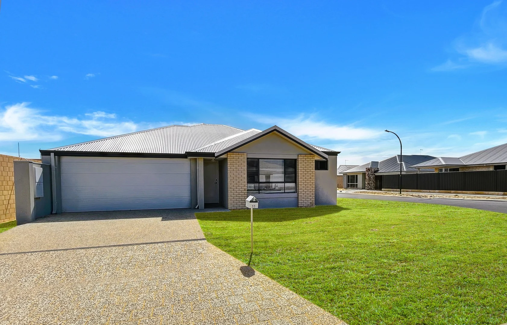Primary image of 11 Texel St, Haynes WA 6112