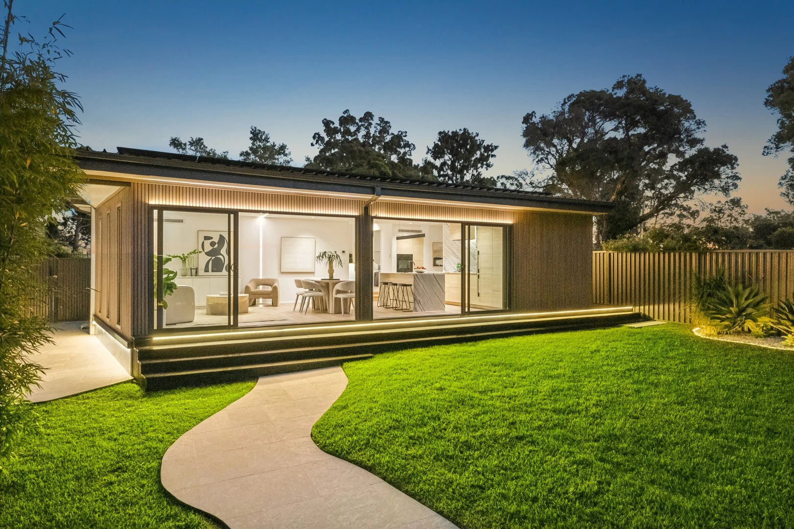 Additional image 27 of 29 Pozieres Avenue, Milperra NSW 2214