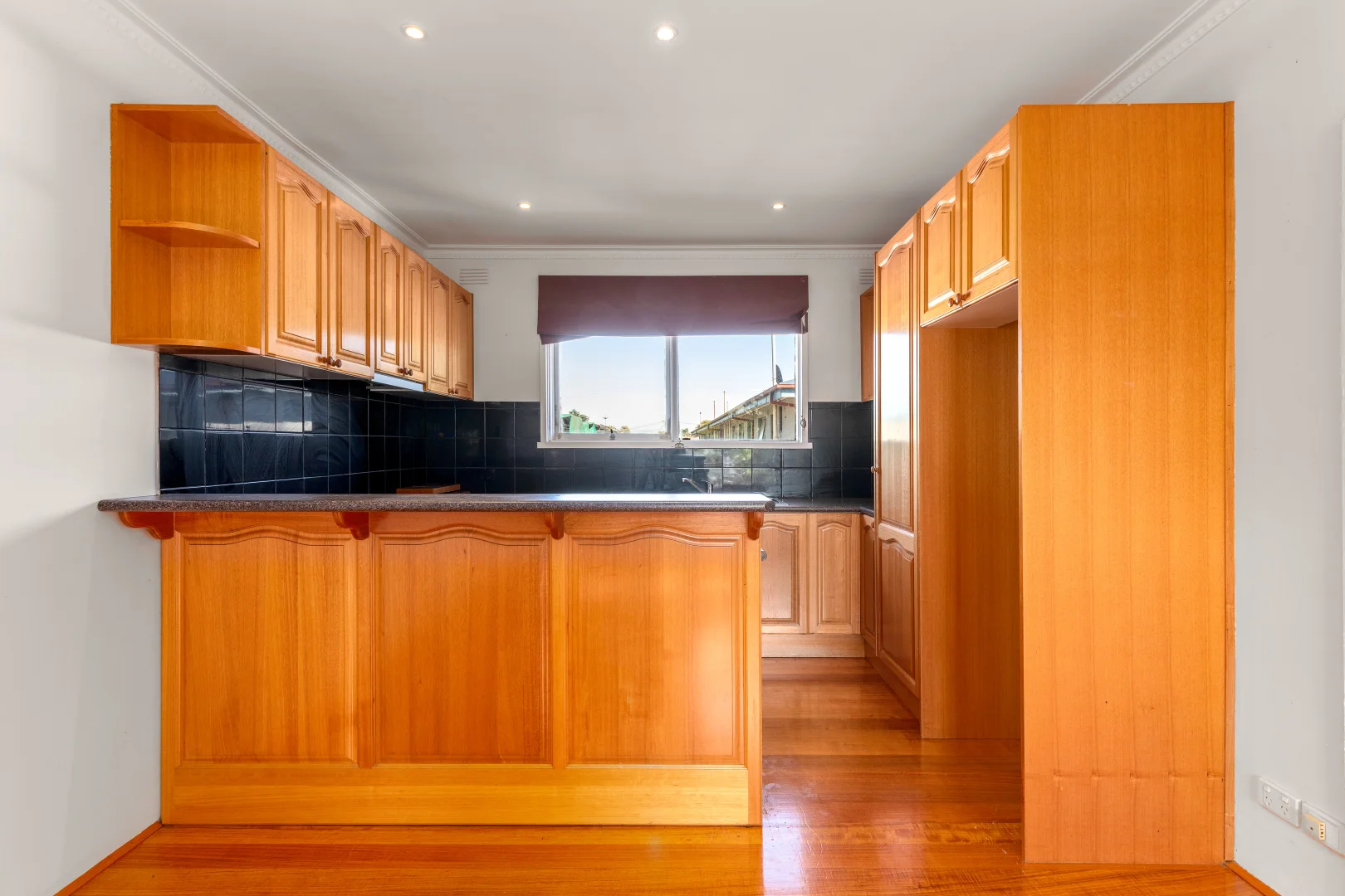 Additional image 2 of 2/3 David Court, Cheltenham VIC 3192