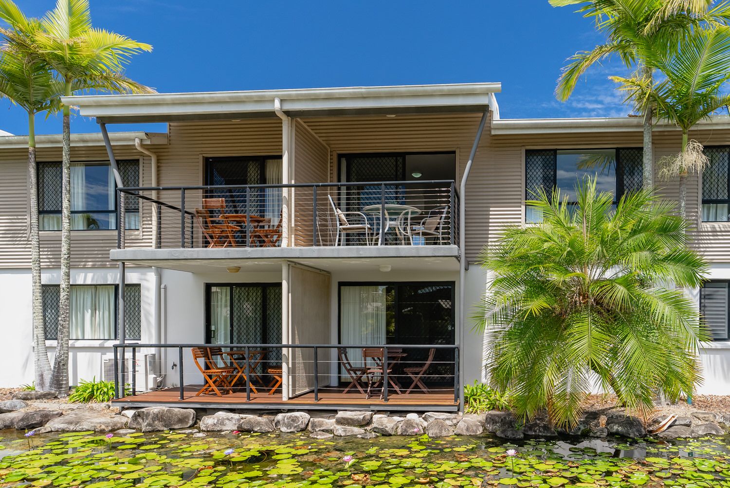 63/73 Hilton Terrace, Noosaville QLD 4566, Image 1