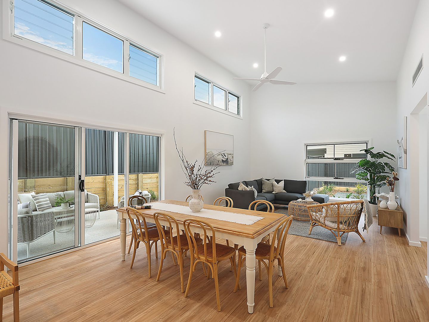 1A Kingsley Avenue, Ulladulla NSW 2539, Image 2