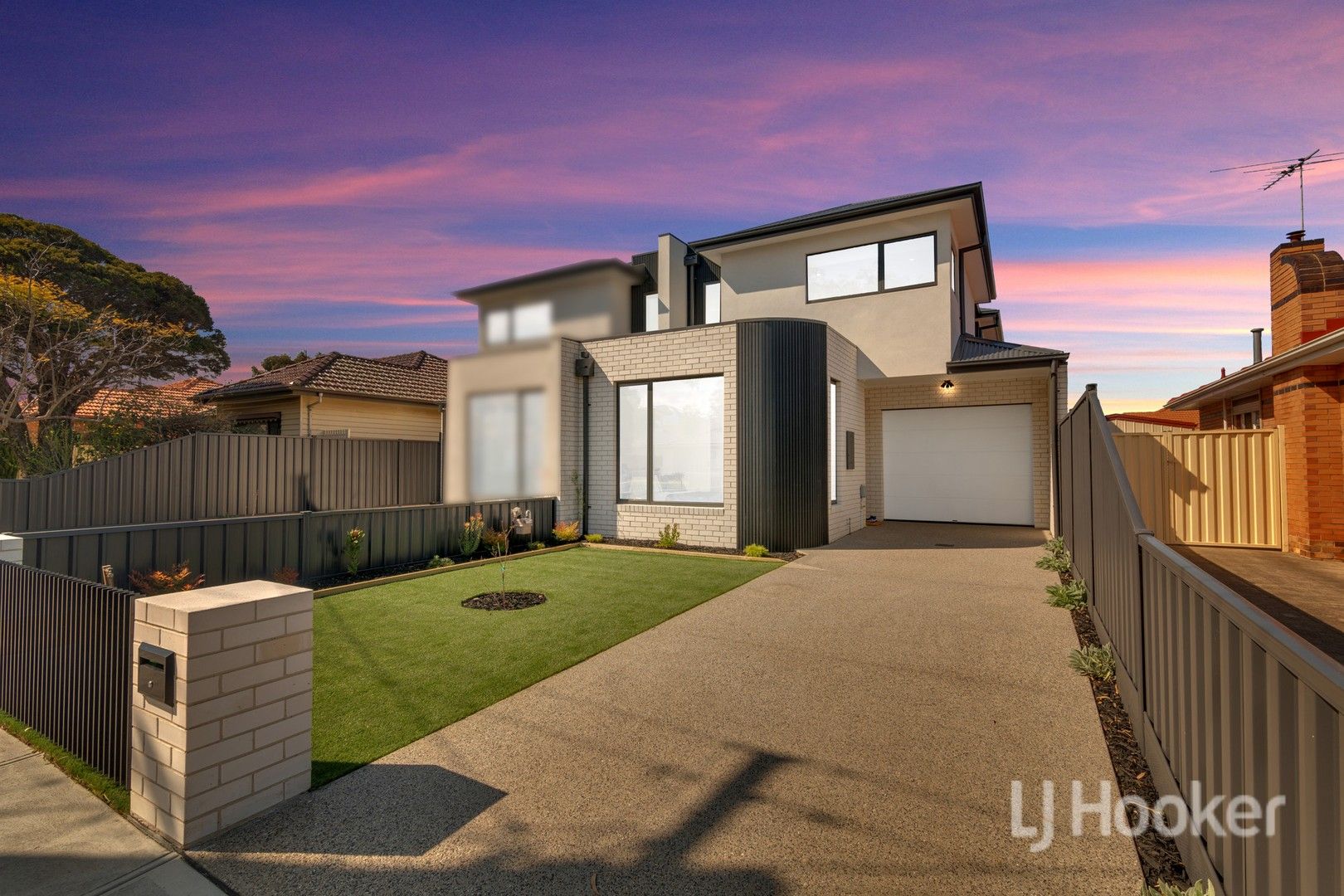 1/60 Seventh Avenue, Altona North VIC 3025, Image 0