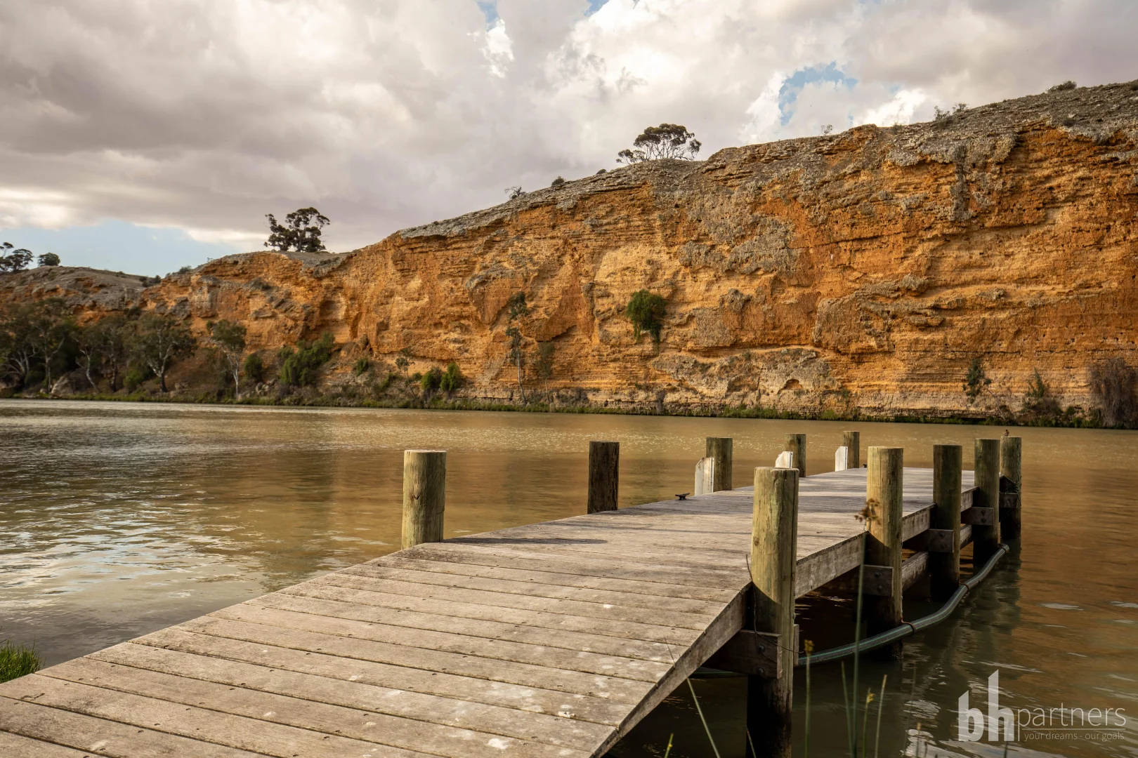 Additional image 27 of 2995 Purnong Road, Caurnamont SA 5238