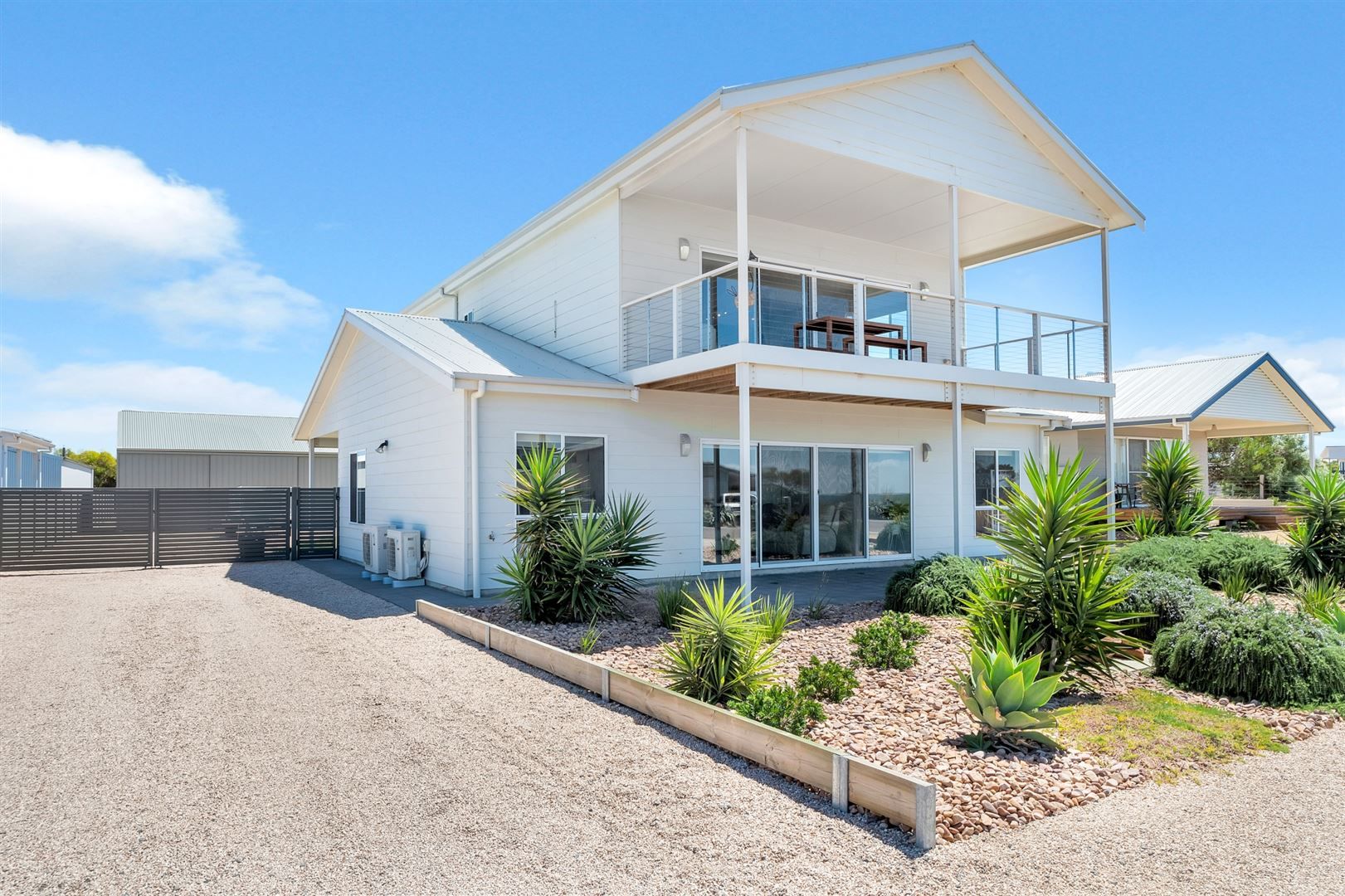 Lot 731 Outlook Road, Black Point SA 5571, Image 0