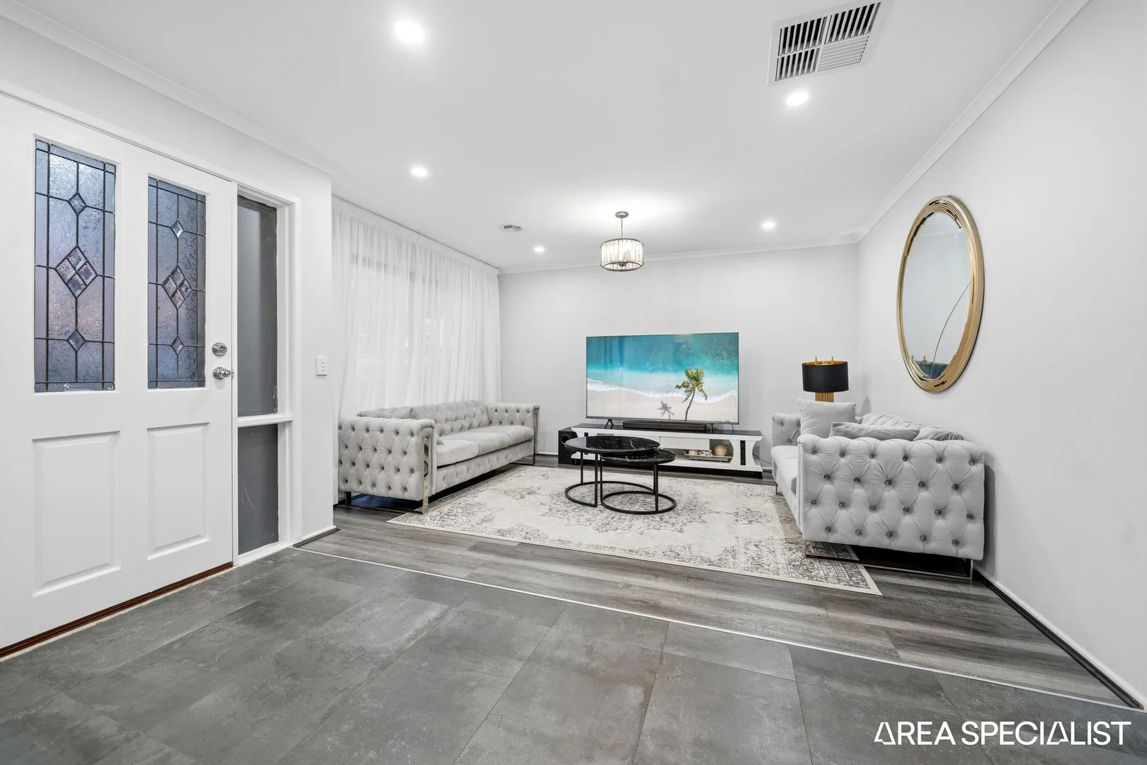 Additional image 14 of 12 Essex Court, Cranbourne East VIC 3977