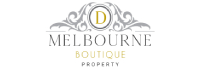 Donazzan Boutique Property