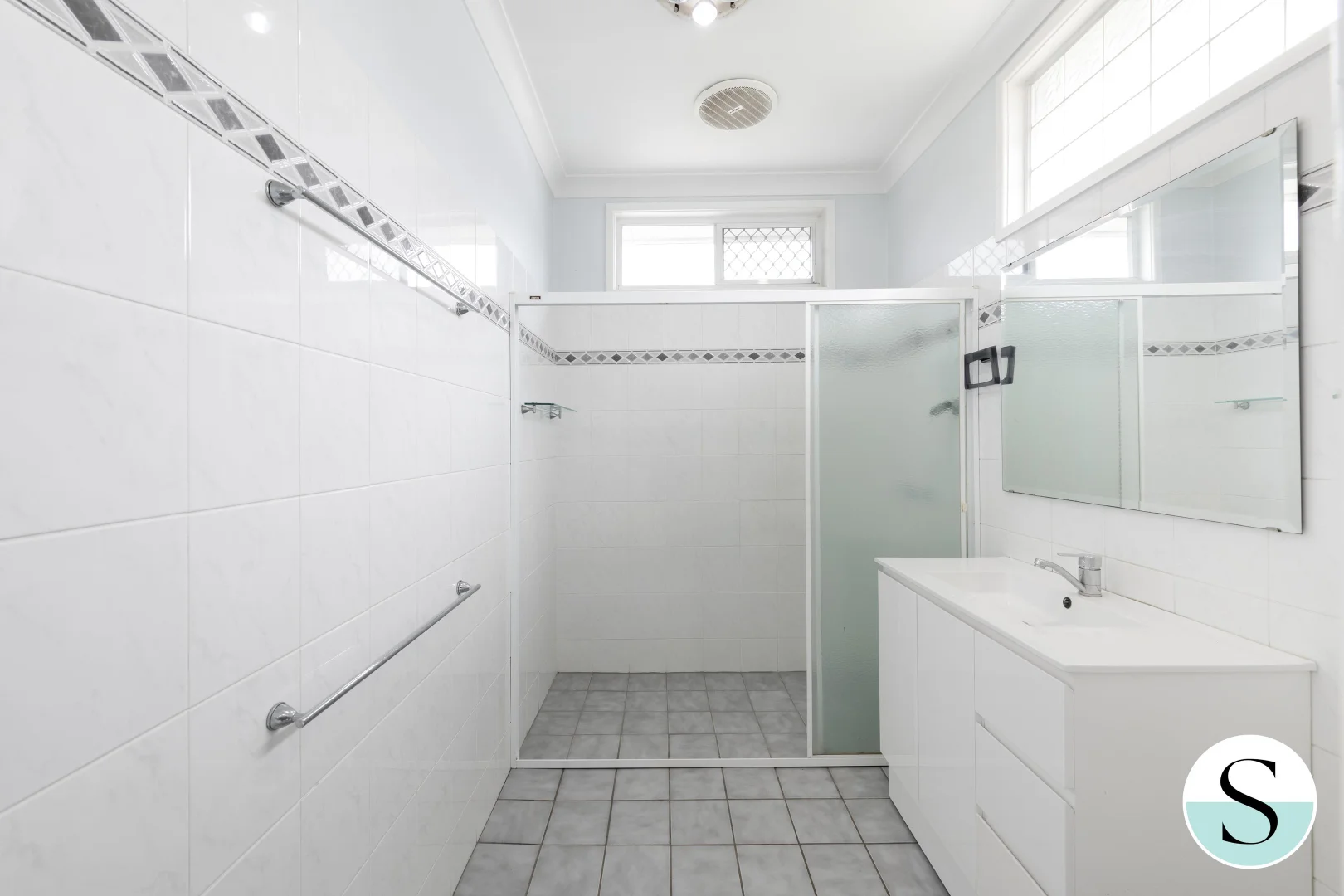 Additional image 6 of 158 Myall Road, Cardiff NSW 2285