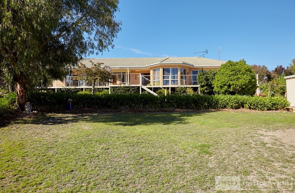 1 Elizabeth Avenue, Talbingo NSW 2720, Image 2