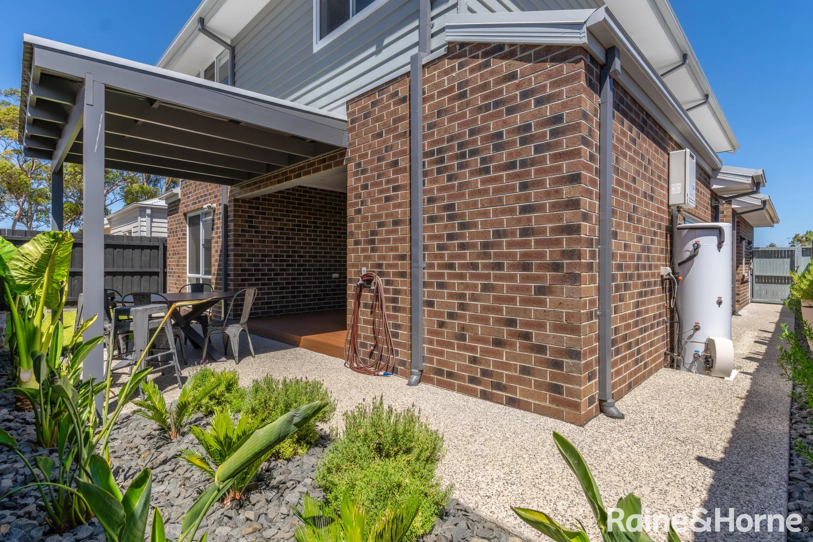Additional image 9 of 22 Moolort Crescent, Eynesbury VIC 3338