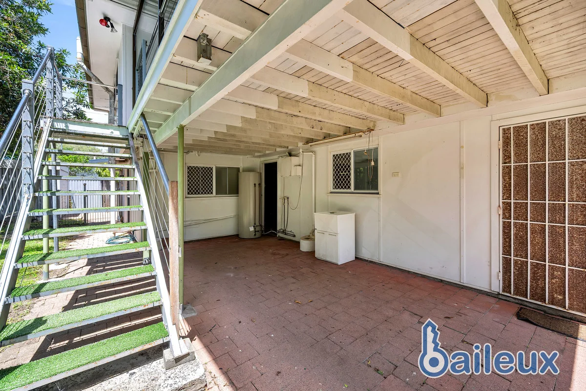 Additional image 23 of 1 Upton Avenue, Andergrove QLD 4740