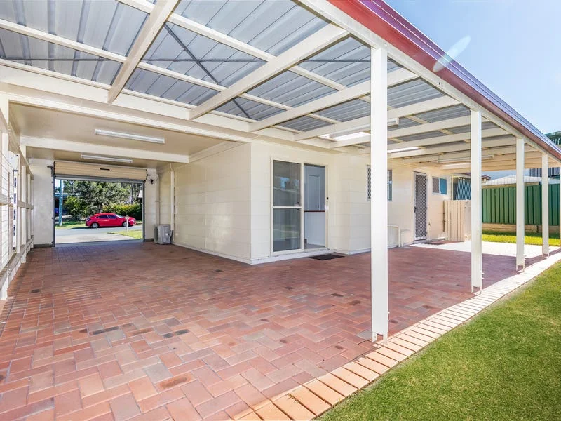 Additional image 10 of 18 Huon Street, Crestmead QLD 4132
