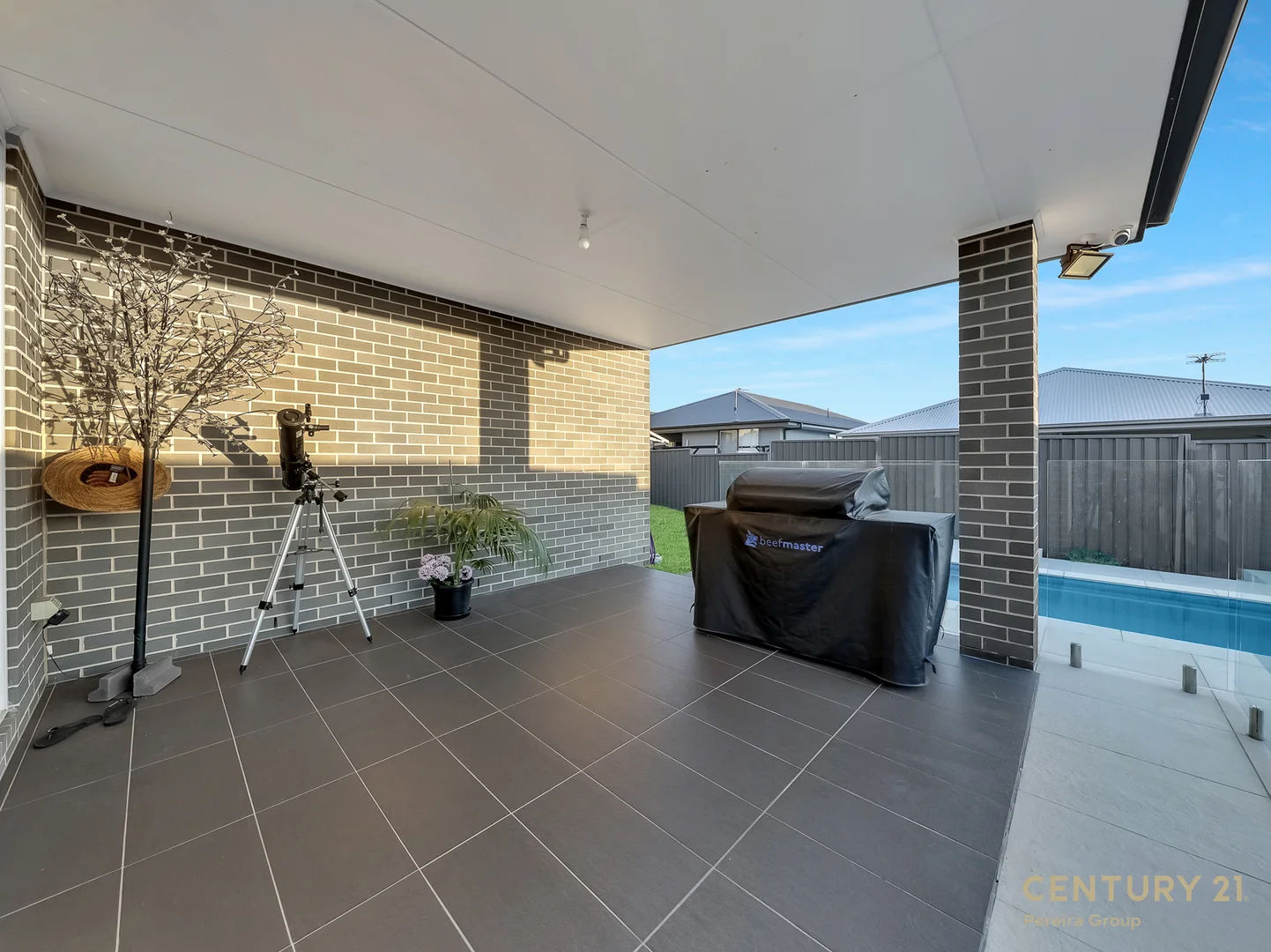 Additional image 14 of 71 Explorer Street, Gregory Hills NSW 2557