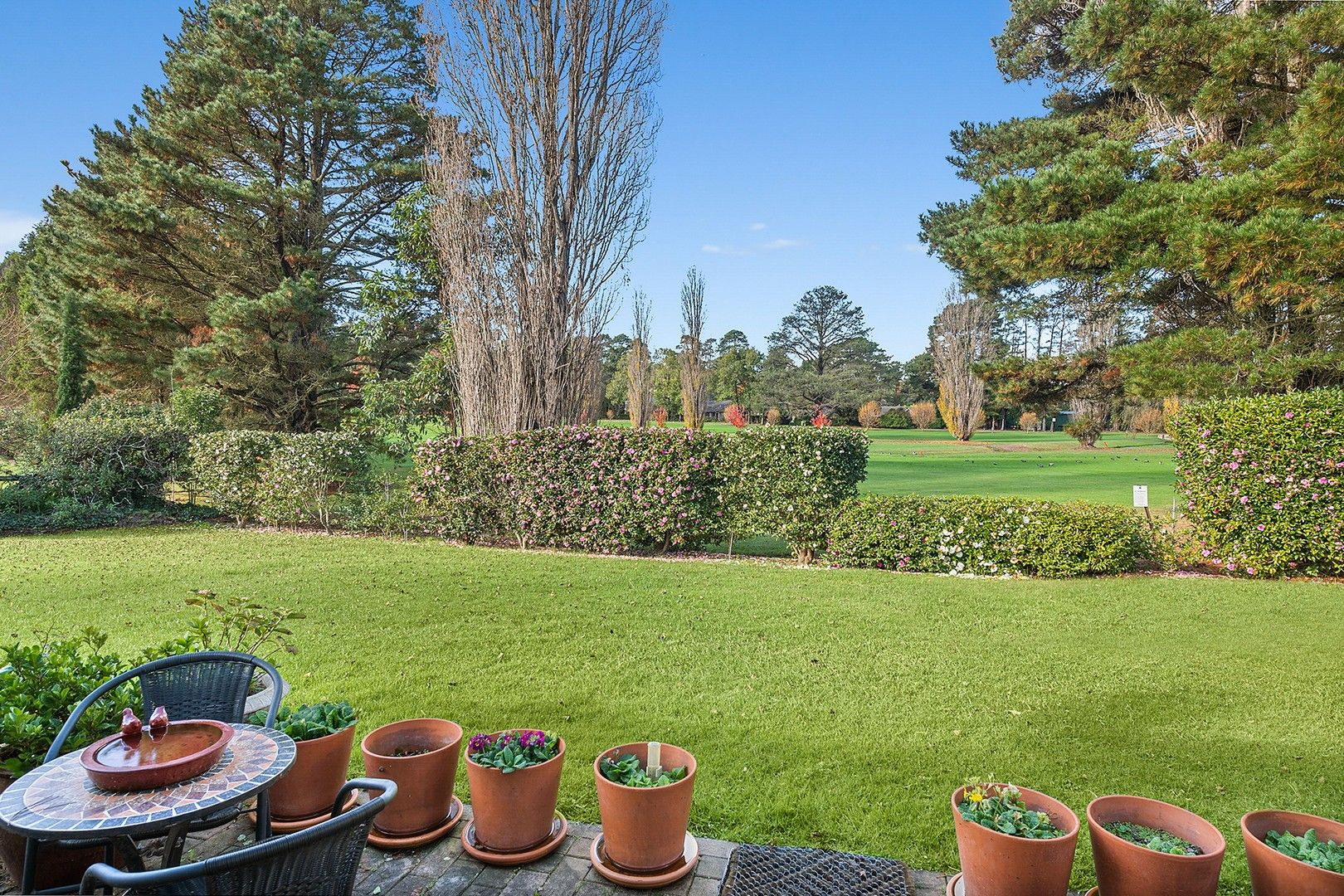 53/502-508 Moss Vale Road, Bowral NSW 2576, Image 0
