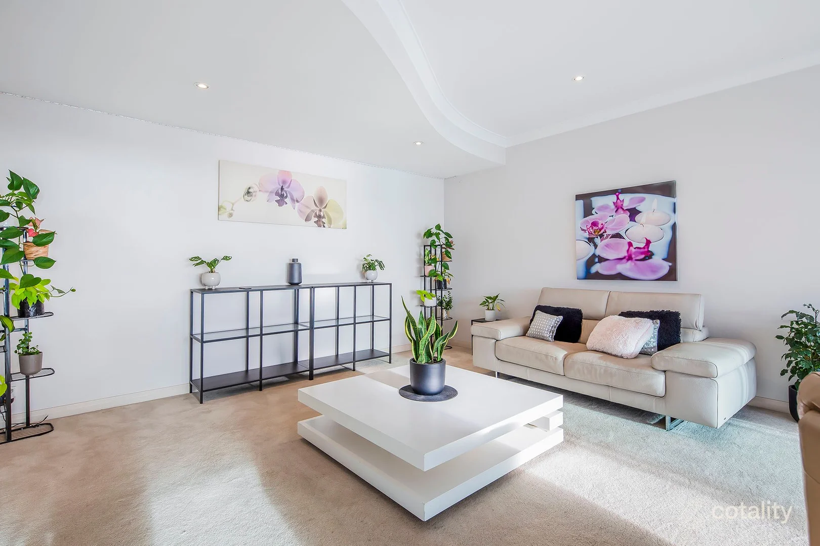 Additional image 2 of 8/63 Mill Point Road, South Perth WA 6151