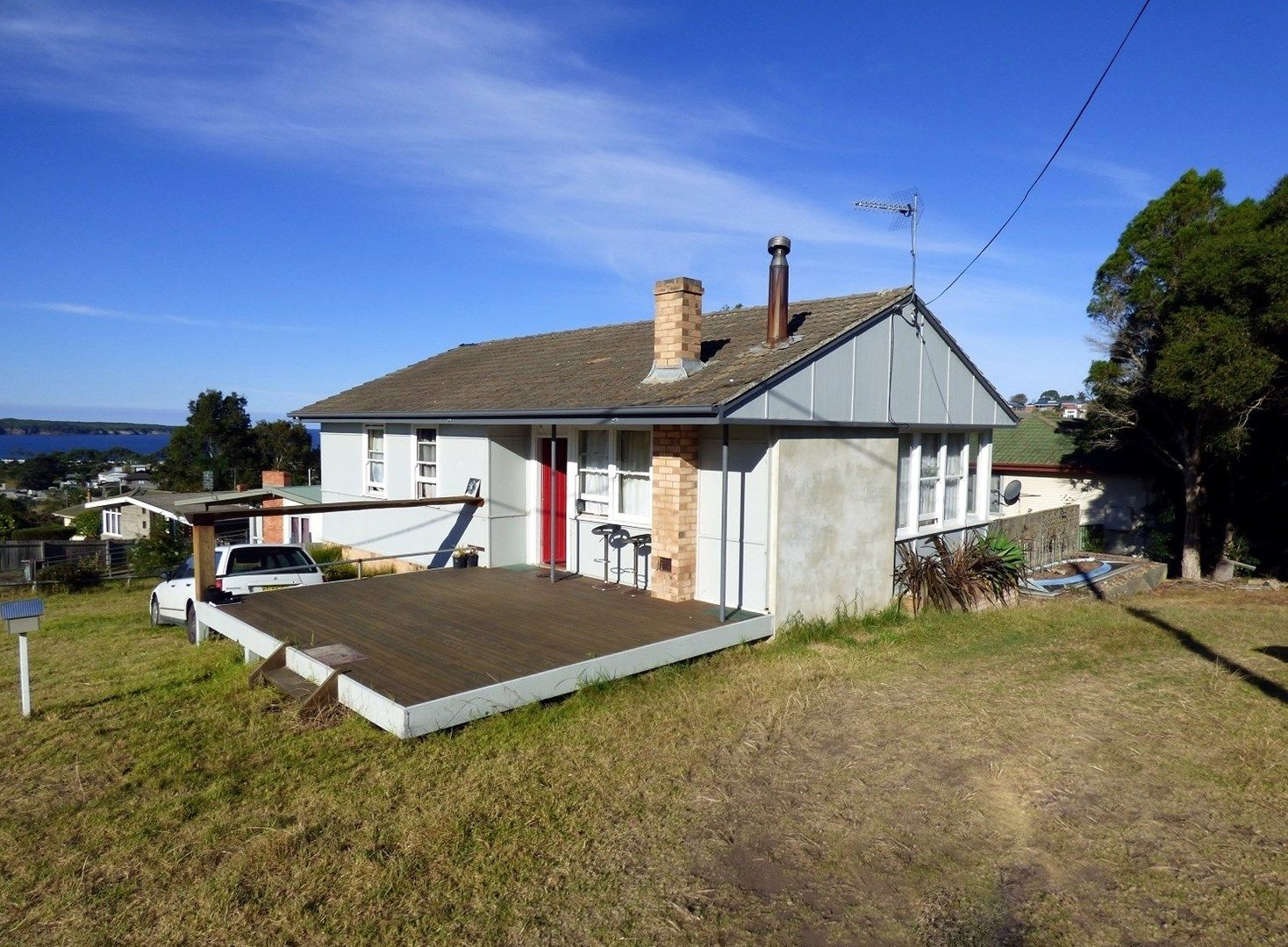 2 Rose Court, Eden NSW 2551, Image 0