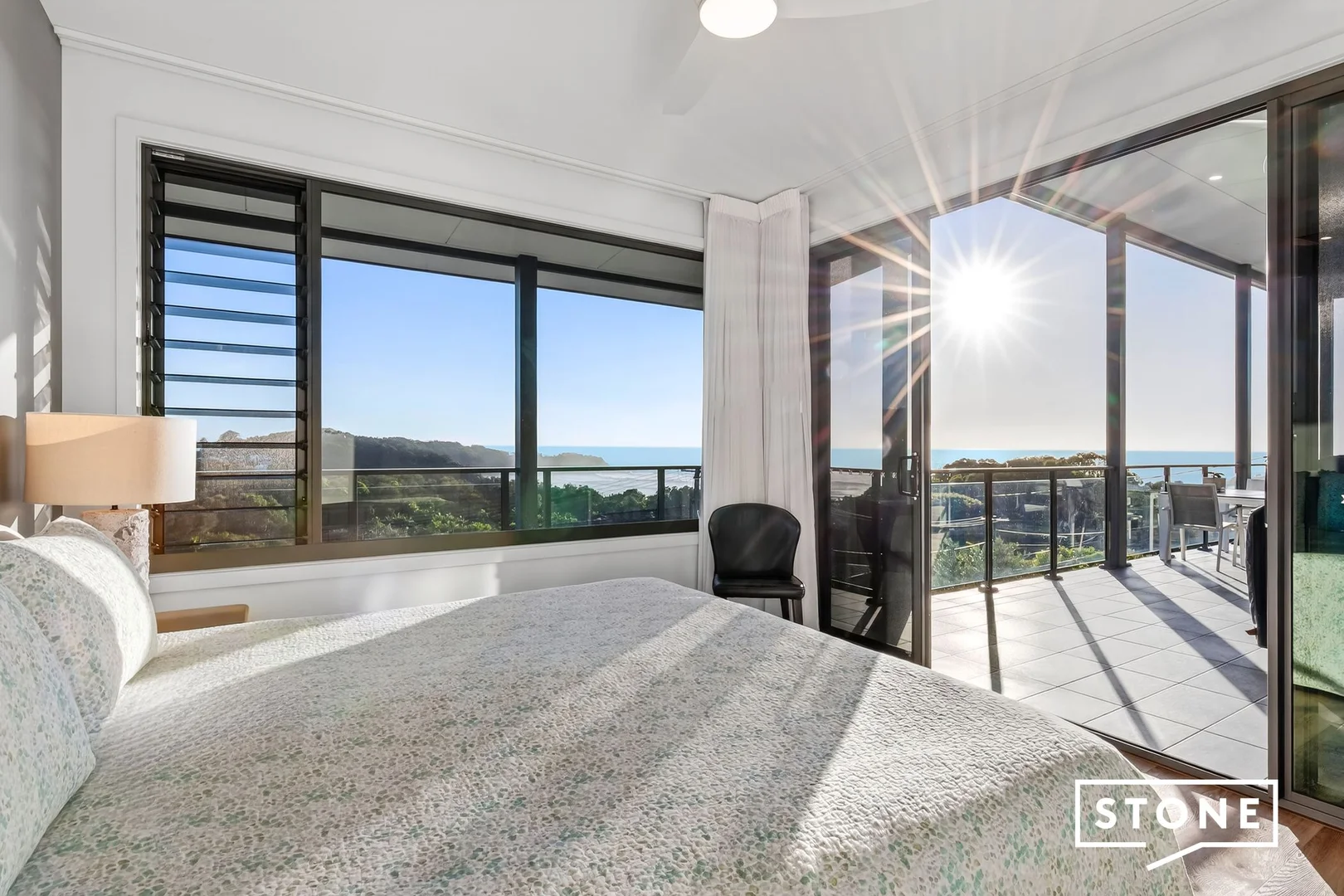 Additional image 6 of 9 Clarence Crescent, Coffs Harbour NSW 2450