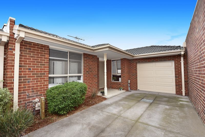 3/117 McNamara Avenue, Airport West VIC 3042, Image 0