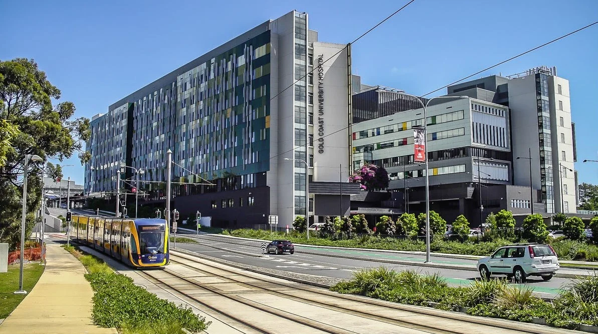 Additional image 10 of 2/22-24 Gray Street, Southport QLD 4215