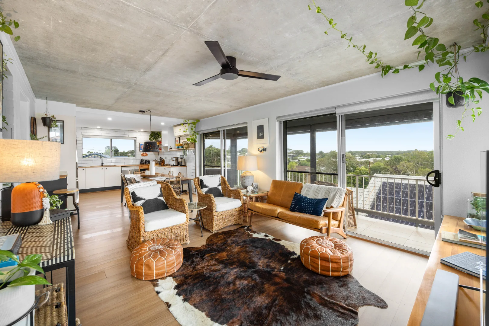 Additional image 6 of Unit 5/9 Moffat Street, Moffat Beach QLD 4551