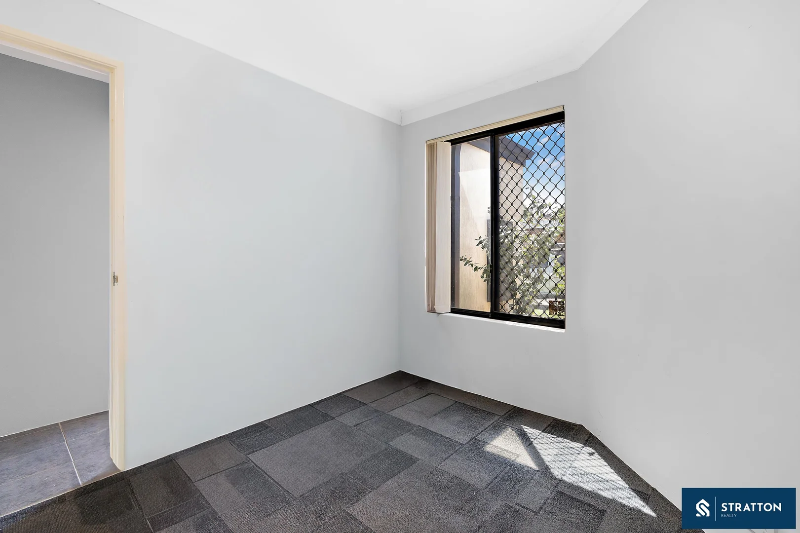 Additional image 18 of 5 Colonial Place, Gosnells WA 6110