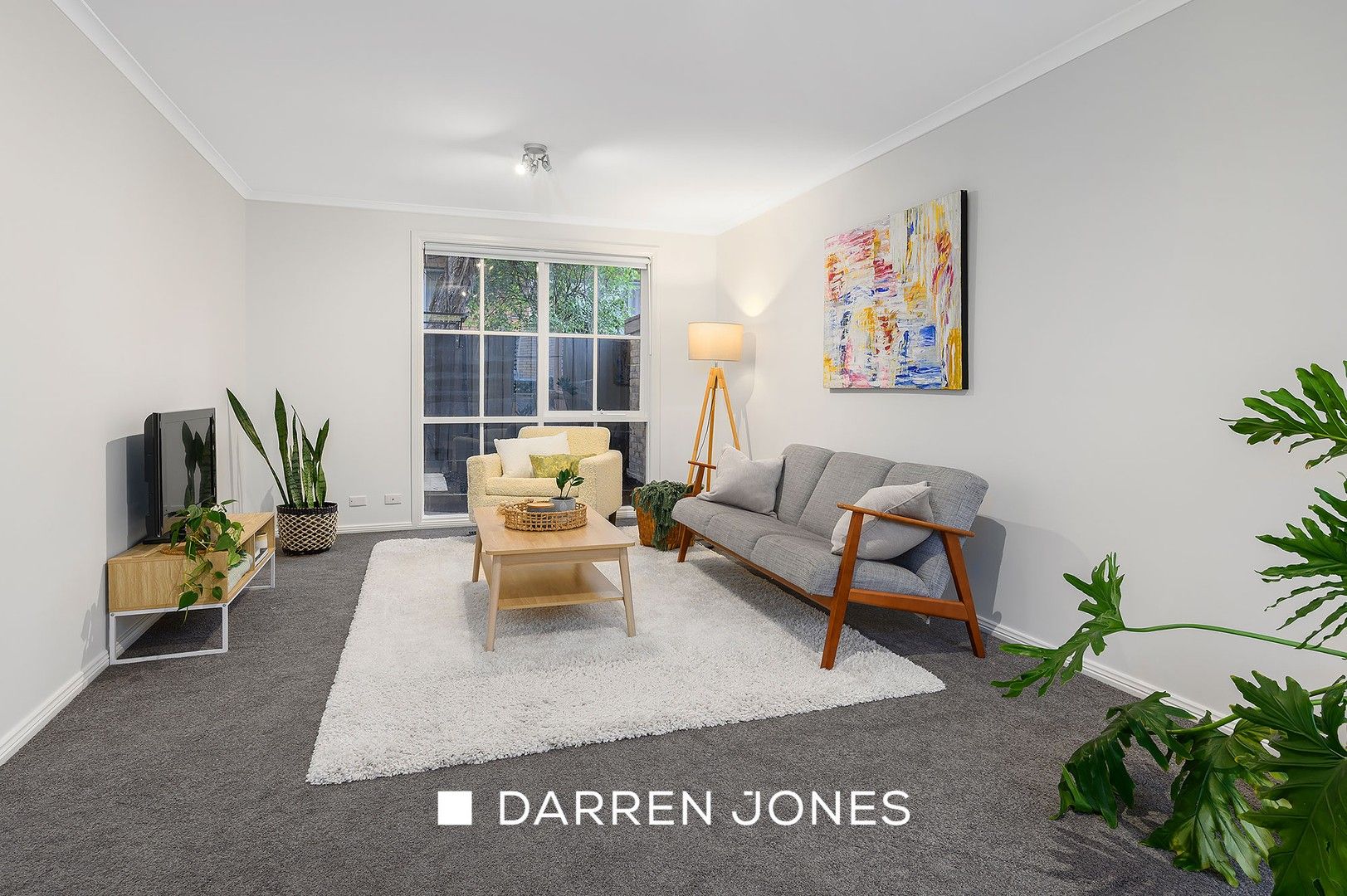 1/3 Jessop Street, Greensborough VIC 3088, Image 1