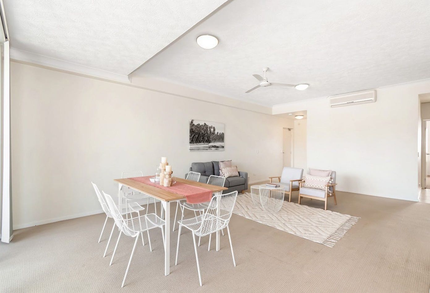 65/2 Acacia Court, Robina QLD 4226 Domain
