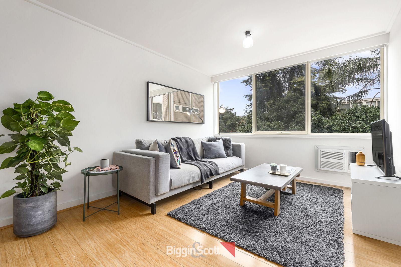 23/16 Kensington Road, South Yarra VIC 3141, Image 1