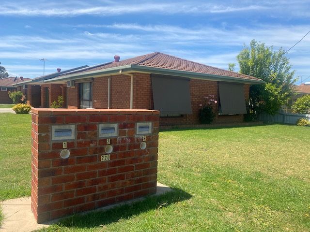 1/220 Hume Street, Corowa NSW 2646, Image 0