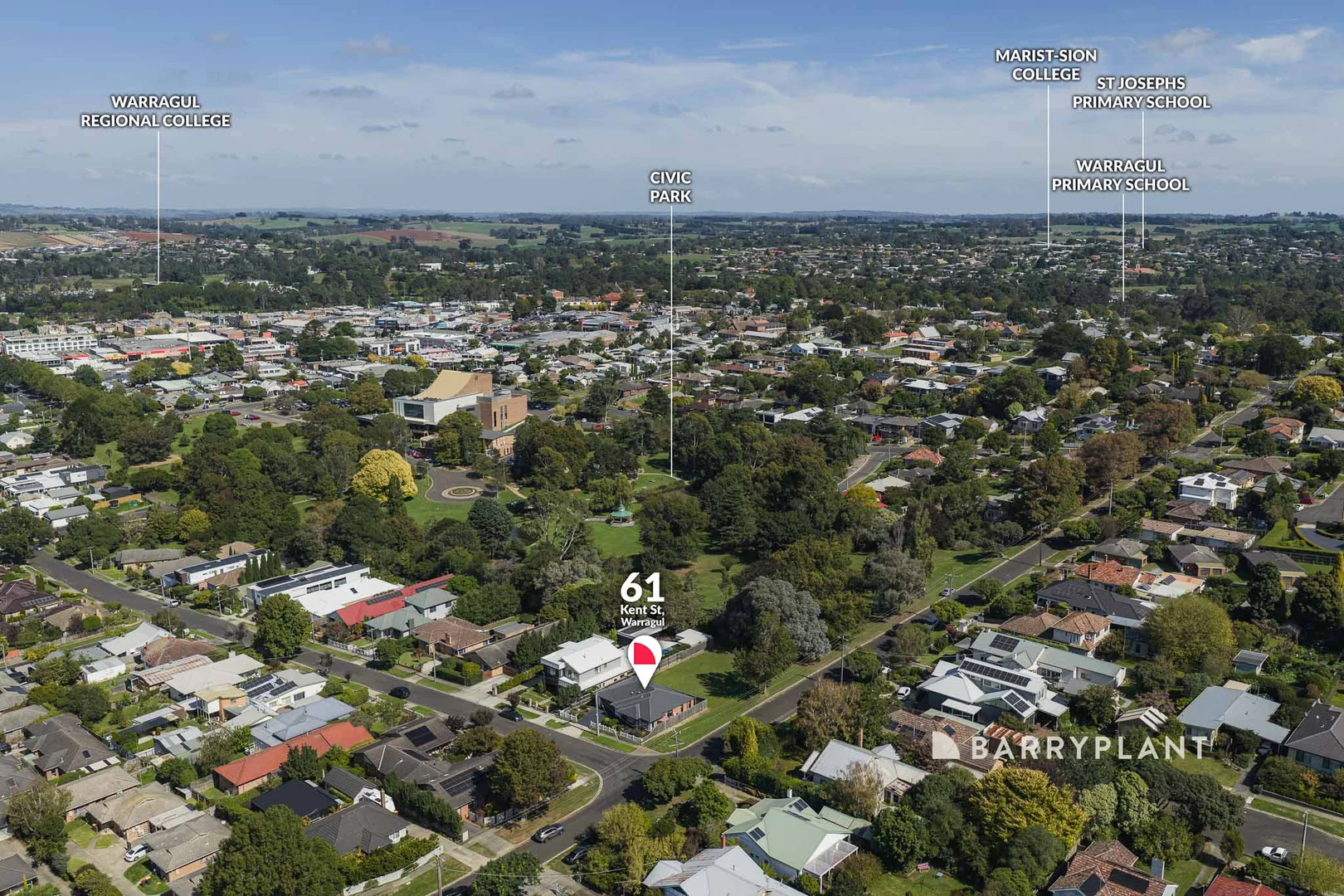 Additional image 23 of 61 Kent Street, Warragul VIC 3820