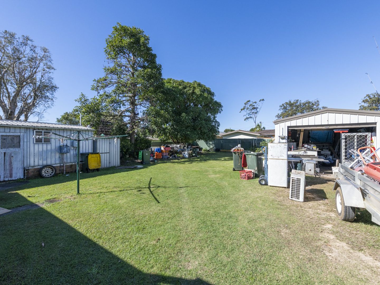 36 Riverview Street, Iluka NSW 2466 Domain