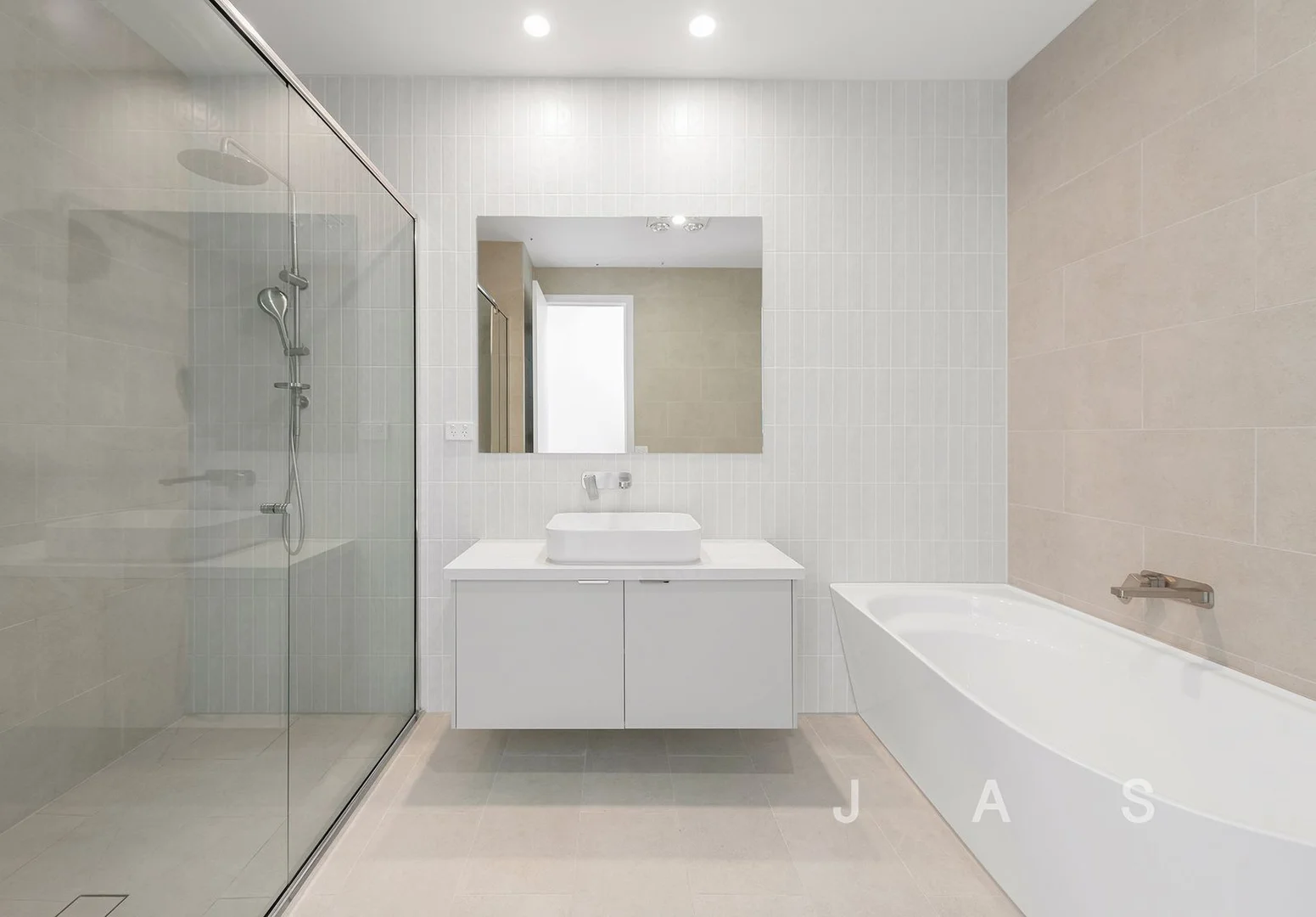 Additional image 7 of 22/82 New Street, South Kingsville VIC 3015