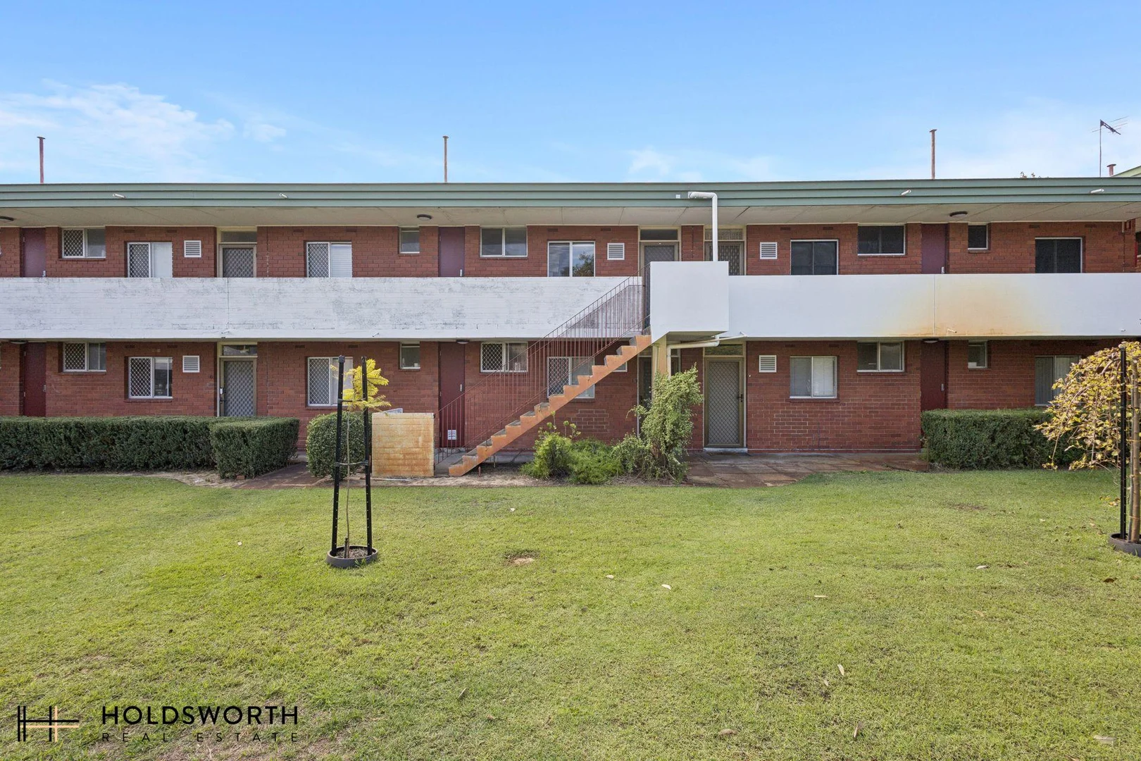 Additional image 18 of 14/1 Rookwood Street, Mount Lawley WA 6050