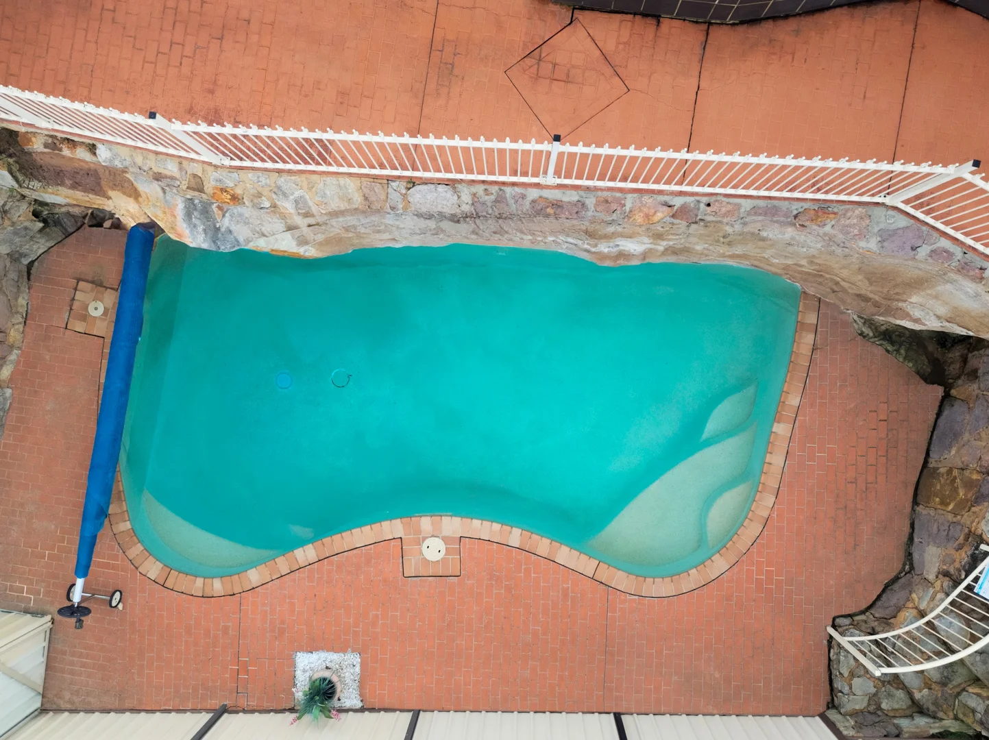 Additional image 13 of 1 Page Avenue, Illawong NSW 2234