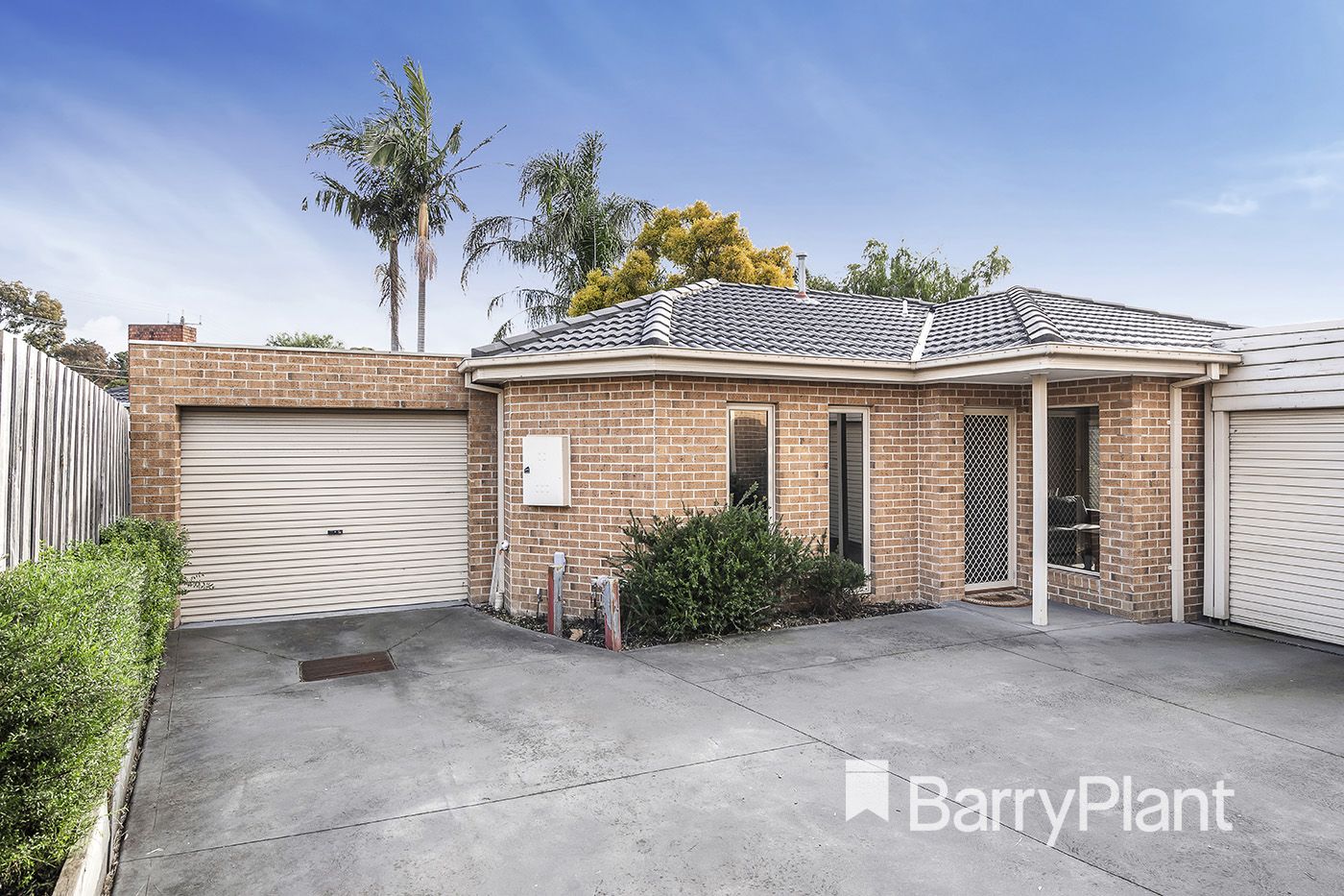 9A Kimberley Drive, Chirnside Park VIC 3116, Image 0