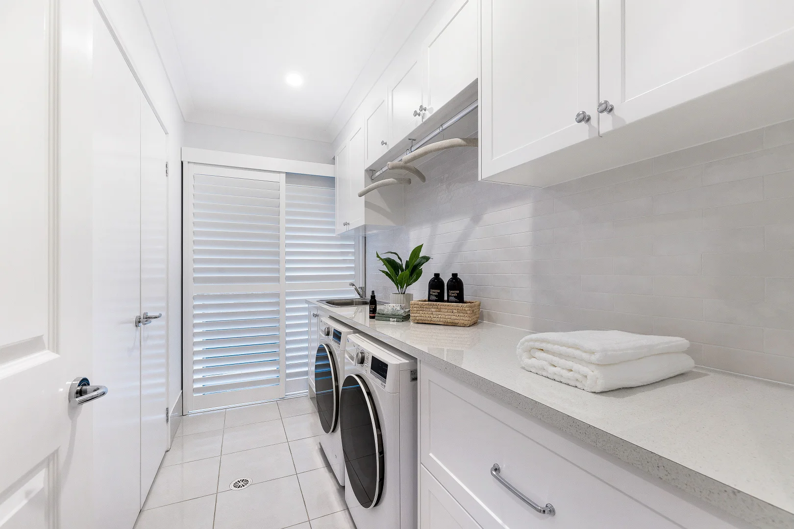 Additional image 29 of 39 Macleay Circuit, Upper Coomera QLD 4209