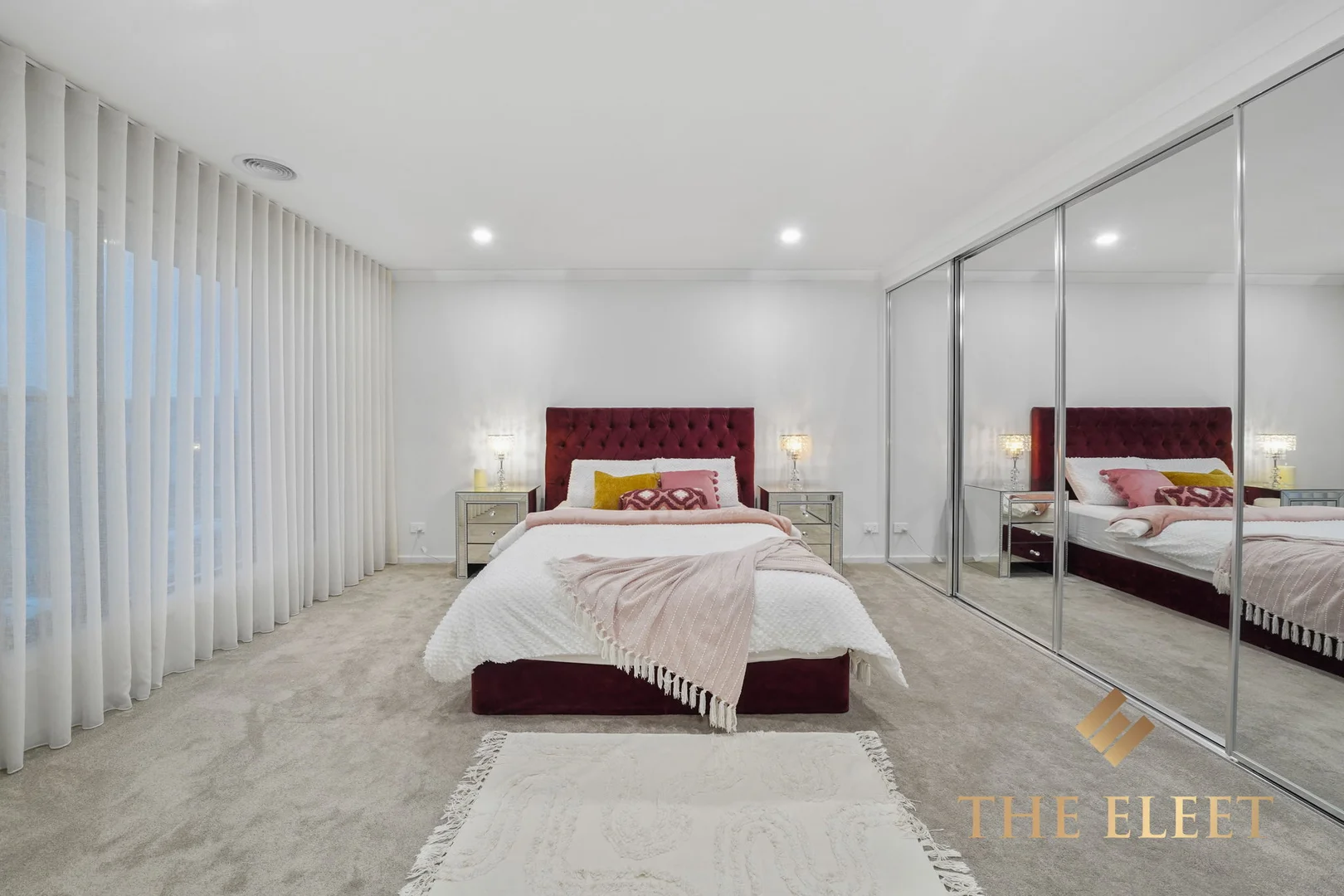 Image 16