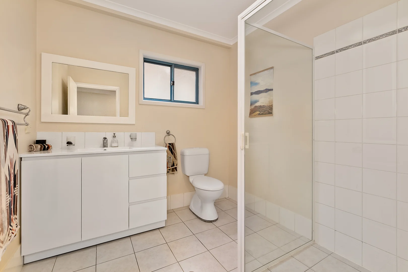 Additional image 13 of 2/15 Girvin Place, East Jindabyne NSW 2627