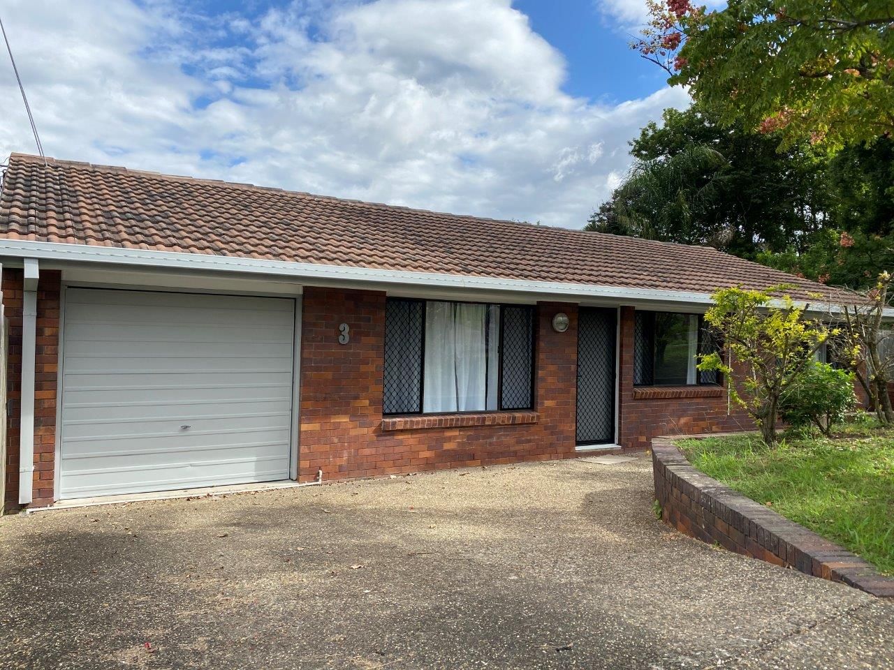 3 bedrooms House in 3 Tora Street ROCHEDALE SOUTH QLD, 4123