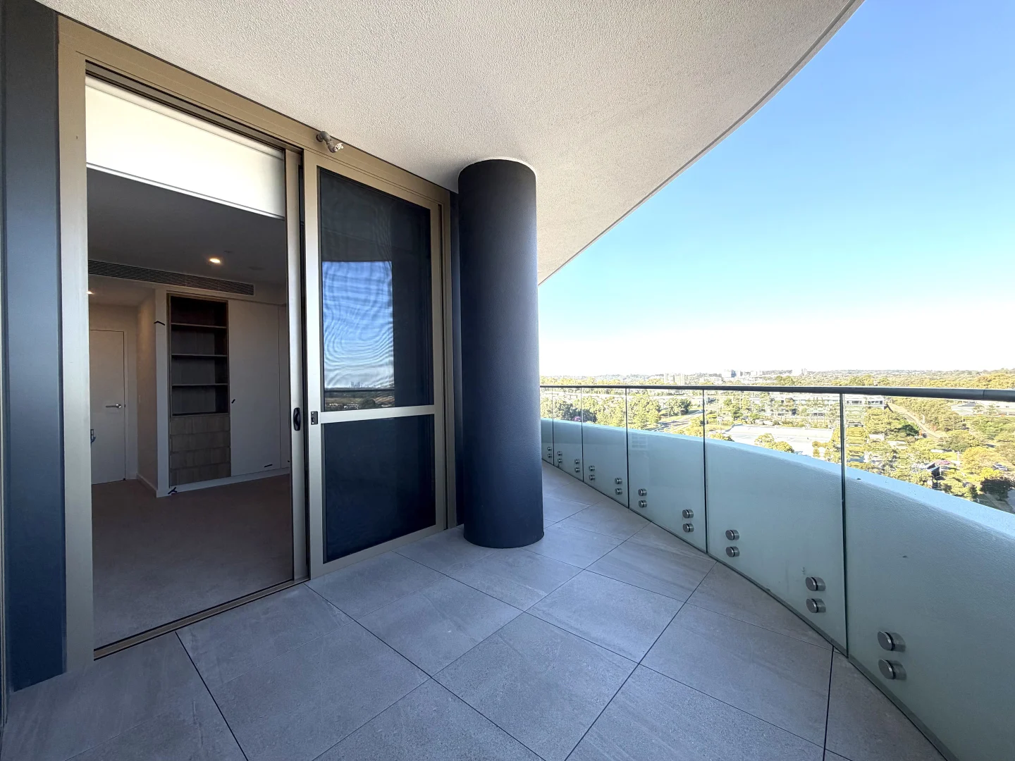 Additional image 13 of 1305/8 Maitland Place, Norwest NSW 2153