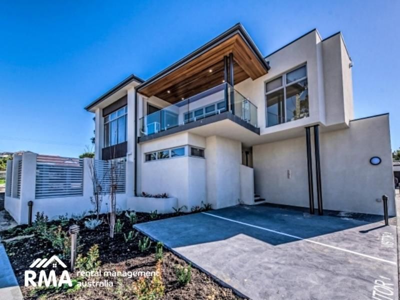 3/237 Roberts Street, Joondanna WA 6060 House For Rent Domain