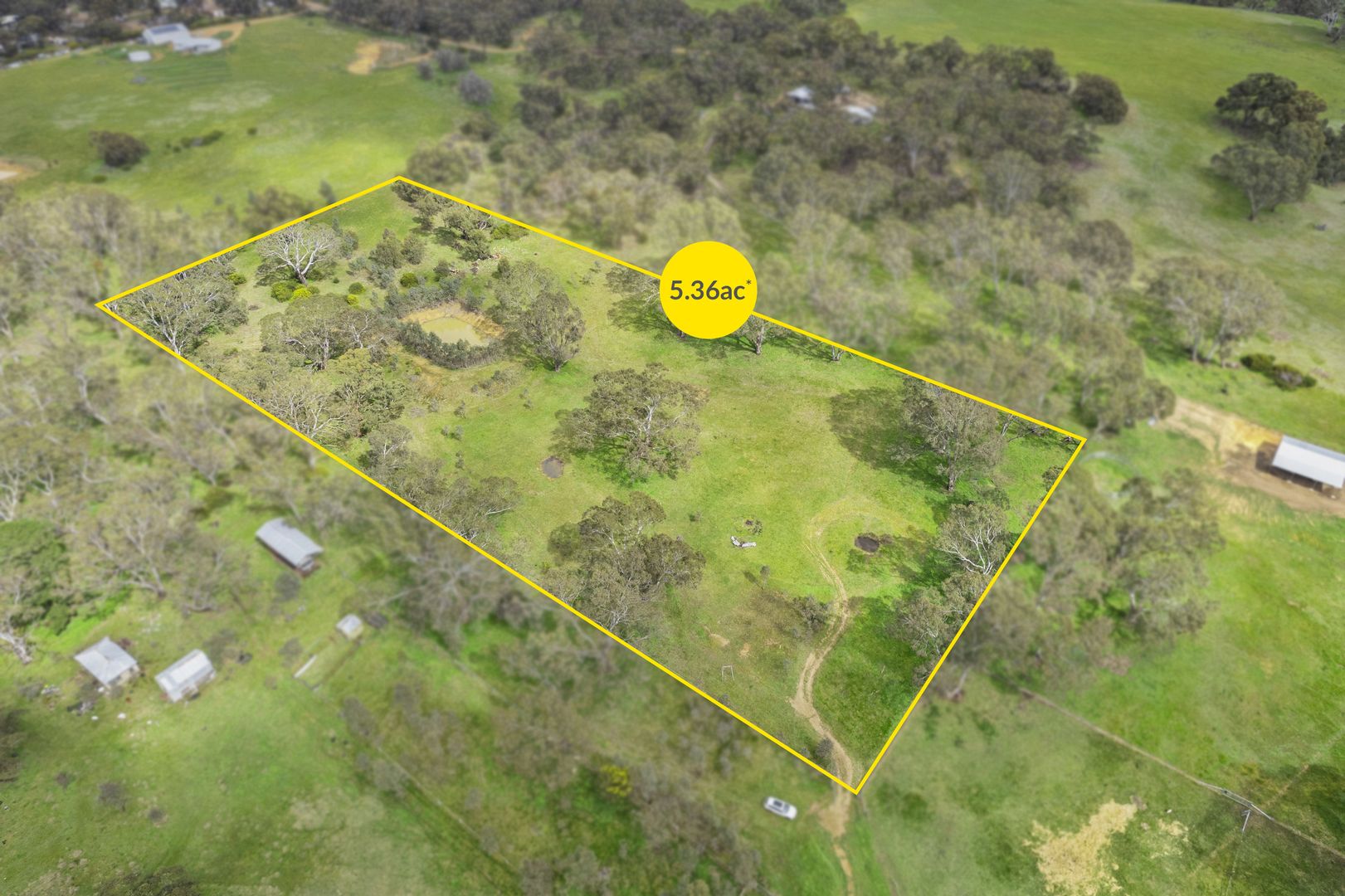 20 Crawford Road, Moyston VIC 3377, Image 2