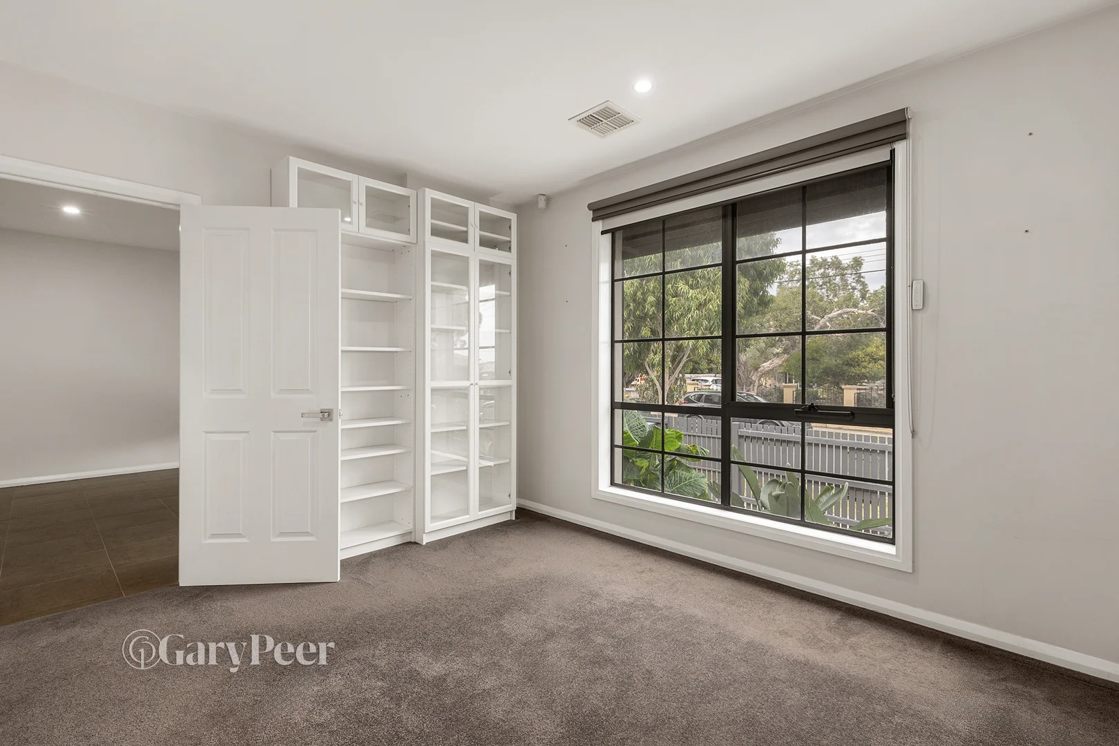 Additional image 4 of 1 Strelden Ave, Oakleigh East VIC 3166