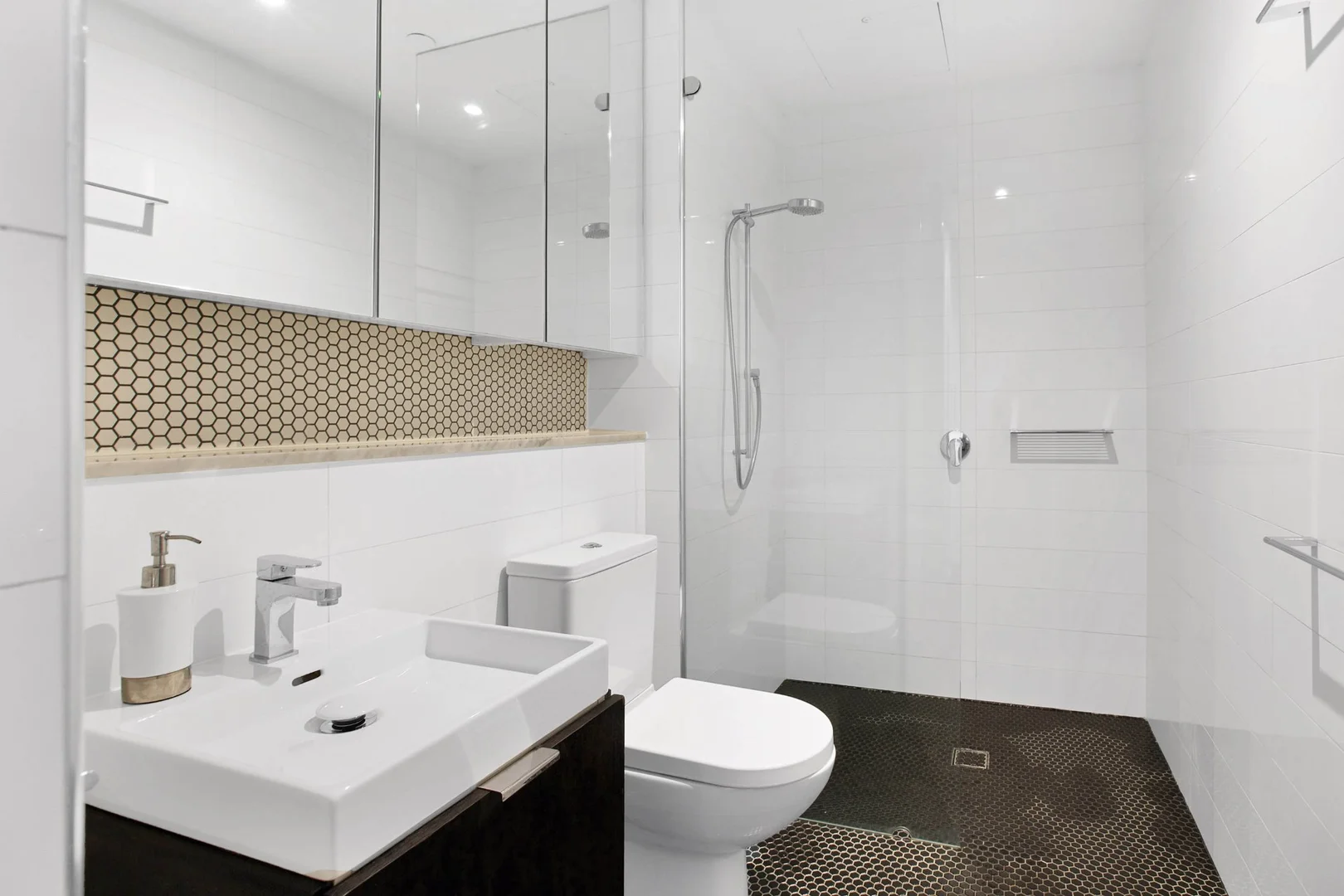 Additional image 7 of 803/13-15 Bayswater Road, Potts Point NSW 2011