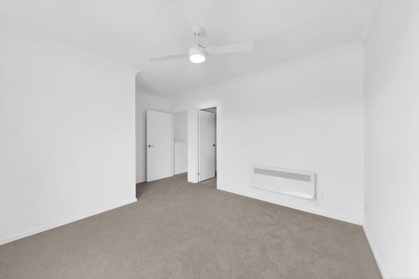 Additional image 6 of 19 Cordata Rd, Point Cook VIC 3030