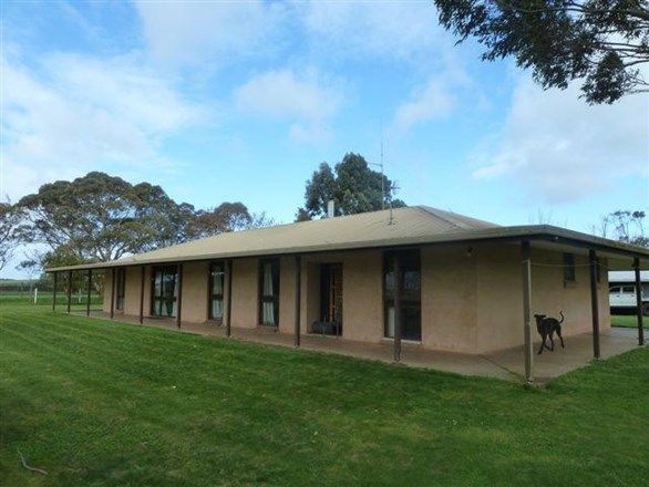 29 Sisters Road, MOORAK SA 5291, Image 0