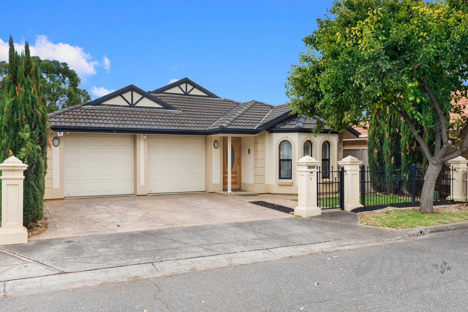 7 Milne Court, Ferryden Park SA 5010, Image 0